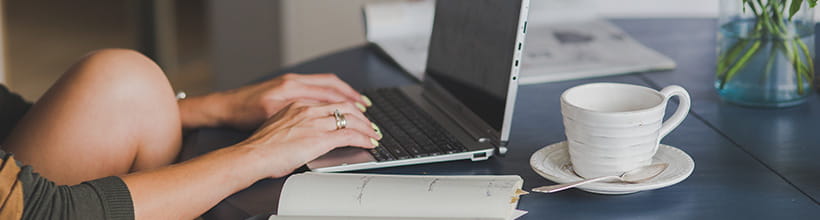 自由马带你去旅游