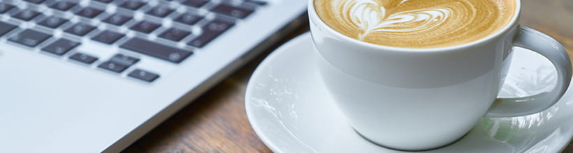 自由马带你去旅游