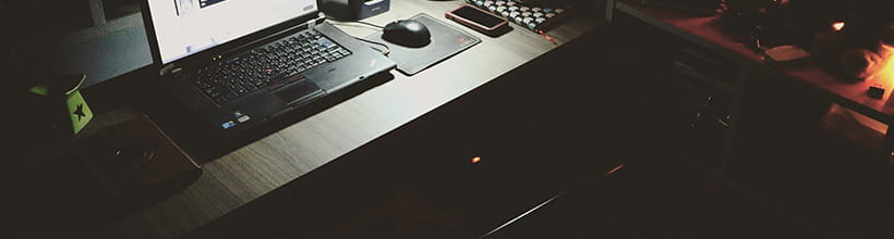 自由马带你去旅游